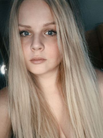 Рахиль